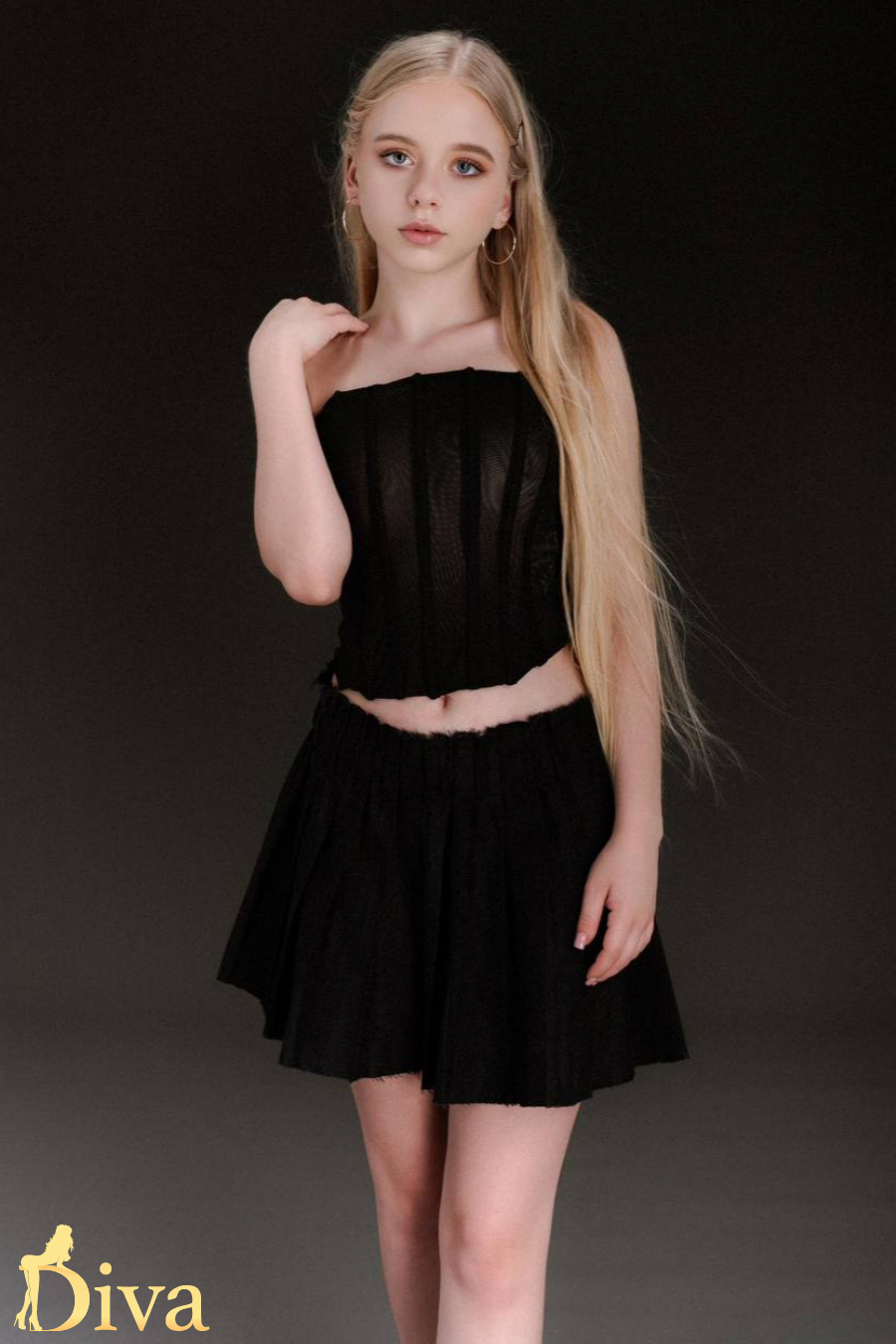 blonde-south-kensington-knightsbridge-sloane-square-marusya-r17247037026932-0002.jpg