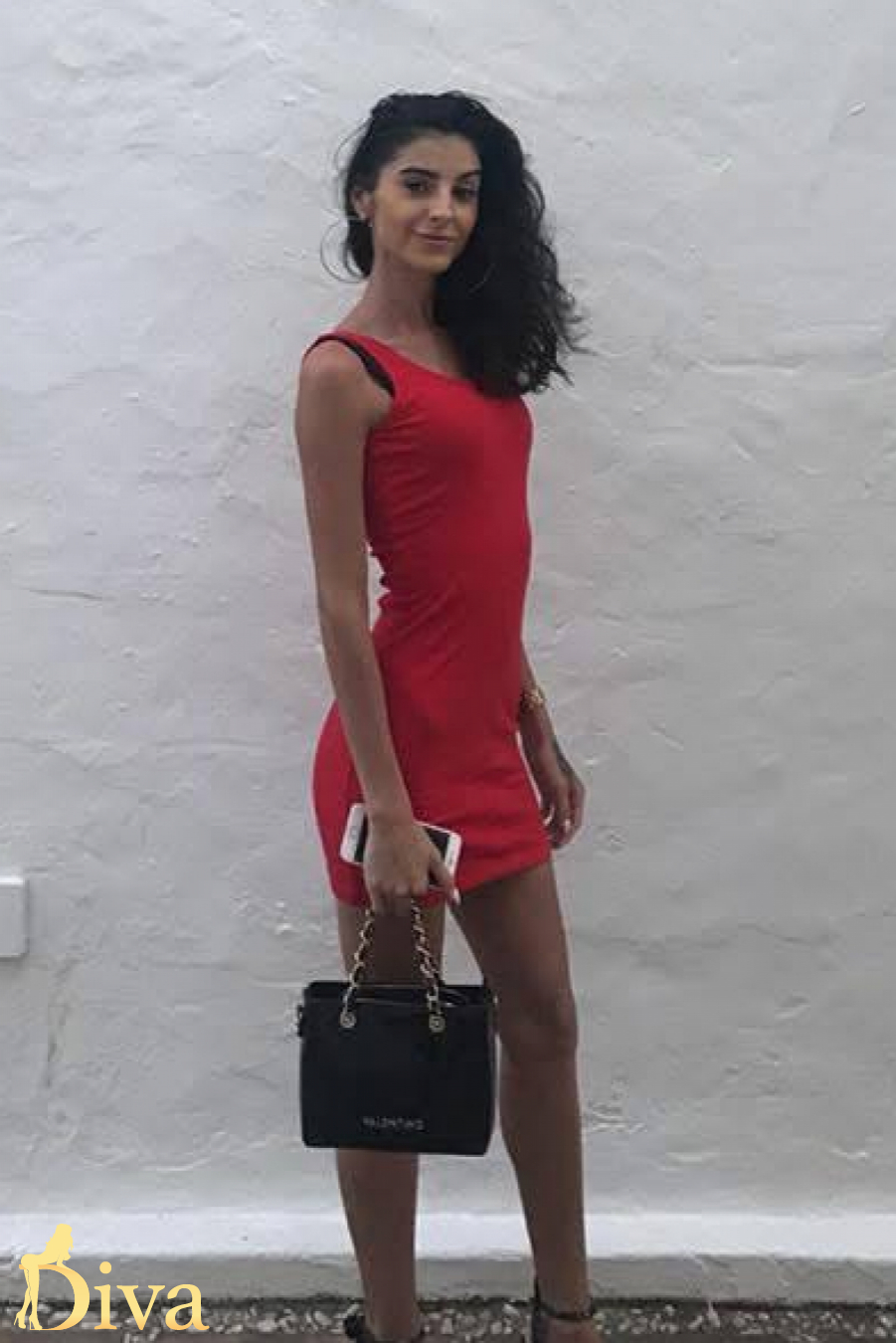 brunette-outcalls-only-victoria-sloane-square-pimlico-casandra-r17314981129075-0001.jpg