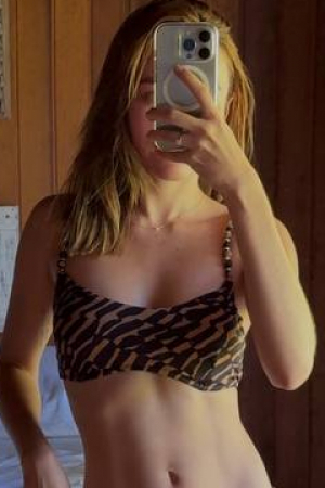 Lasma