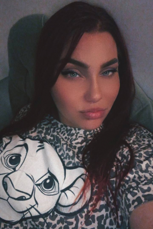 Neusa