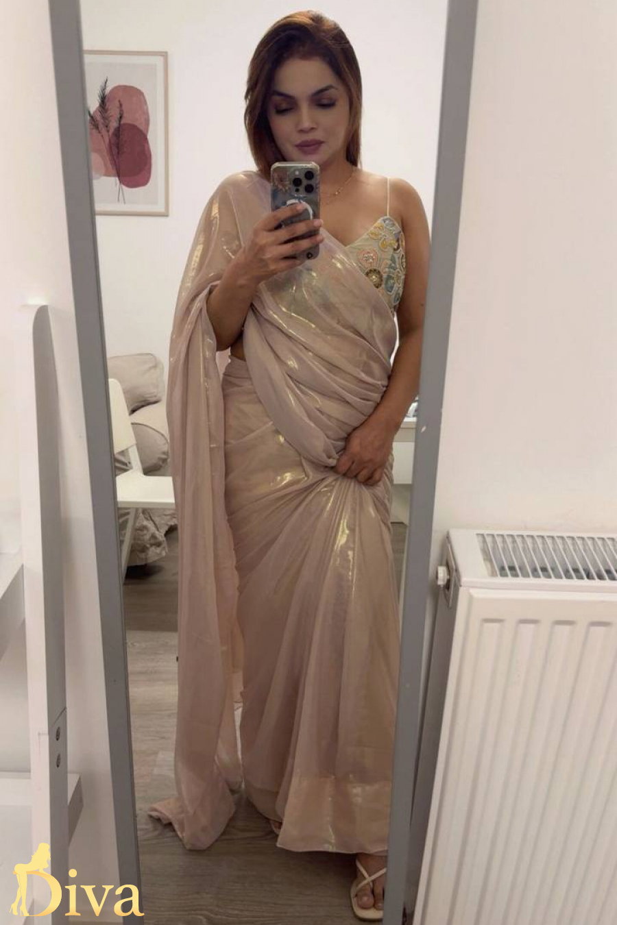 light-brown-paddington-edgware-road-warwick-avenue-royal-oak-shreya-r17726409711313-0001.jpg