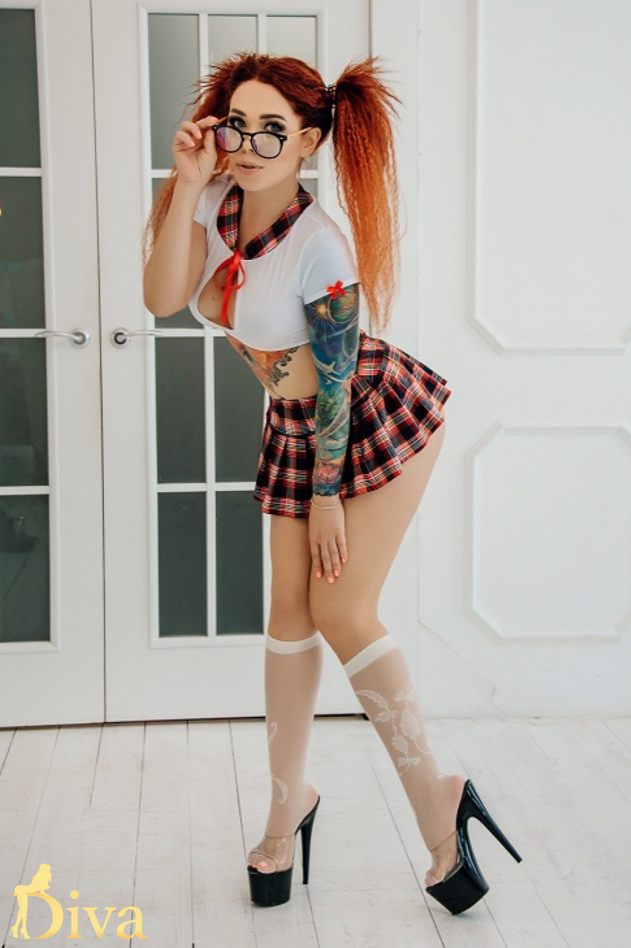redhead-gloucester-road-high-street-kensington-south-kensington-ginger-r16975373973145-0055.jpg