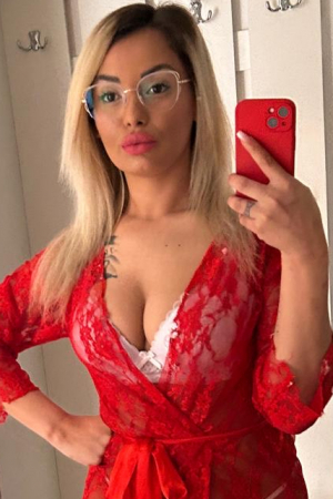 Dafira