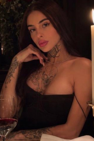 Melda