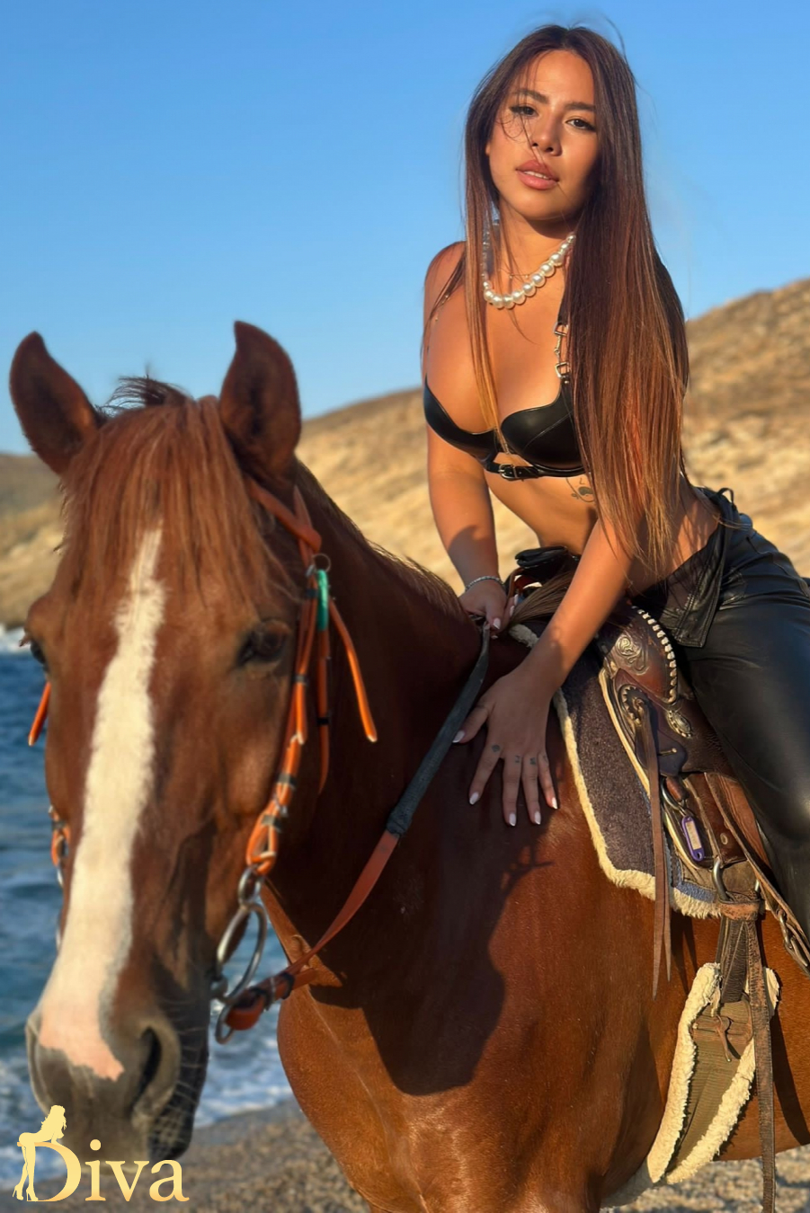 brunette-south-kensington-melvena-r17585516498260-0002.jpeg