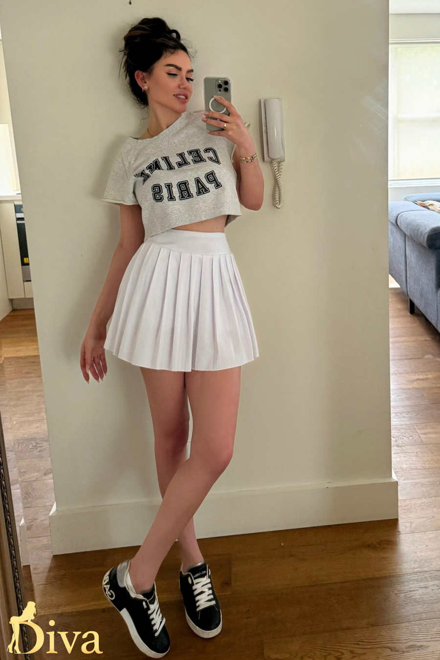 brunette-earls-court-west-brompton-west-kensington-gloucester-road-charoite-r17649598049738-0002.jpg