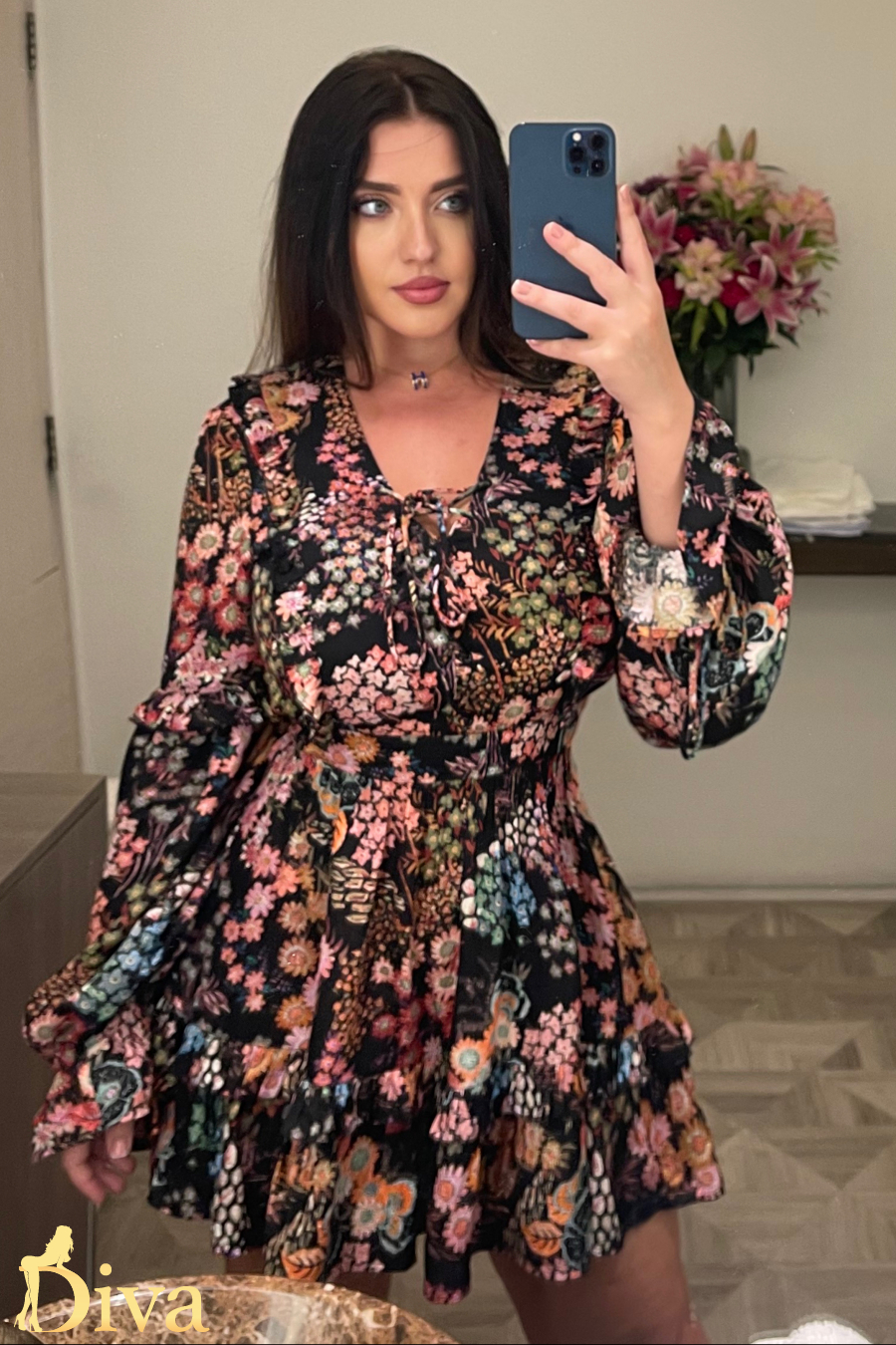brunette-gloucester-road-south-kensington-high-street-kensington-earls-court-bavaria-r16973718453444-0006.jpeg