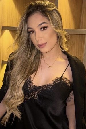 Laferte