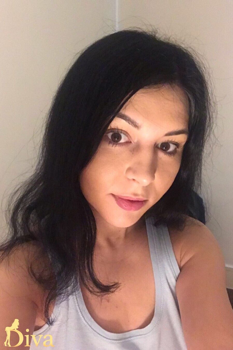 brunette-bayswater-notting-hill-gate-queensway-r16975010051095-0003.jpeg