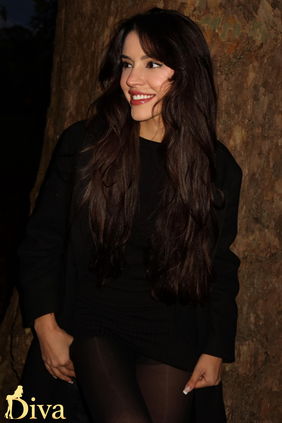 brunette-kensington-olympia-shepherds-bush-goldhawk-road-holland-park-arriva-r17628070865504-0002.jpg