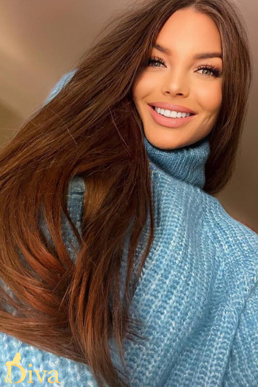 brunette-earls-court-gloucester-road-south-kensington-west-brompton-jamila-r17079470593536-0002.jpg