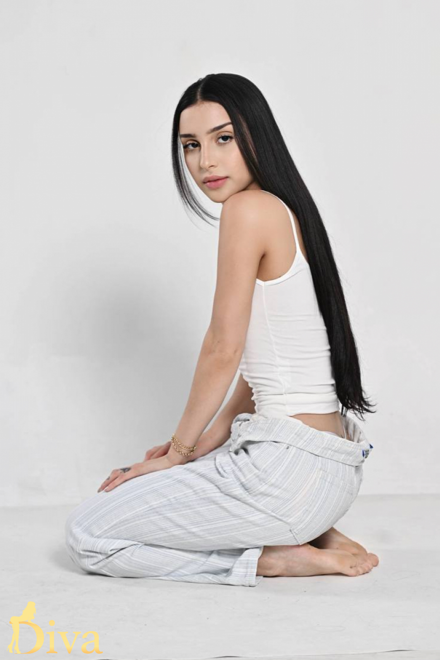 brunette-gloucester-road-south-kensington-high-street-kensington-minilla-r17715931259575-0001.jpeg