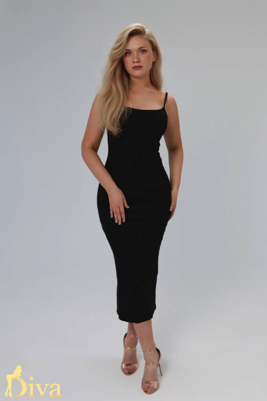 blonde-earls-court-gloucester-road-west-brompton-nimriel-r17799801870486-0002.jpeg