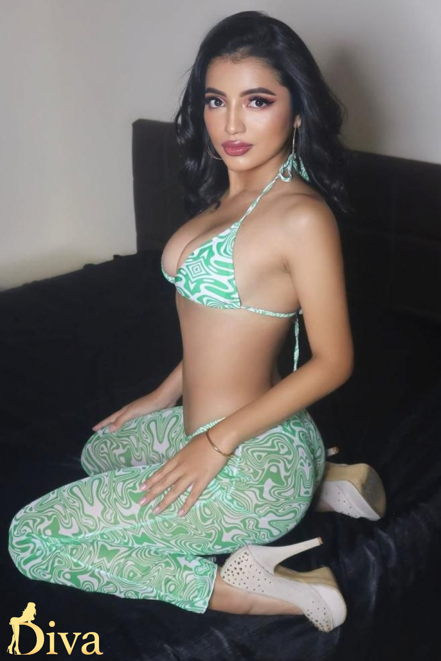 brunette-outcalls-only-clapham-south-balham-flossy-r17758188873951-0002.jpg