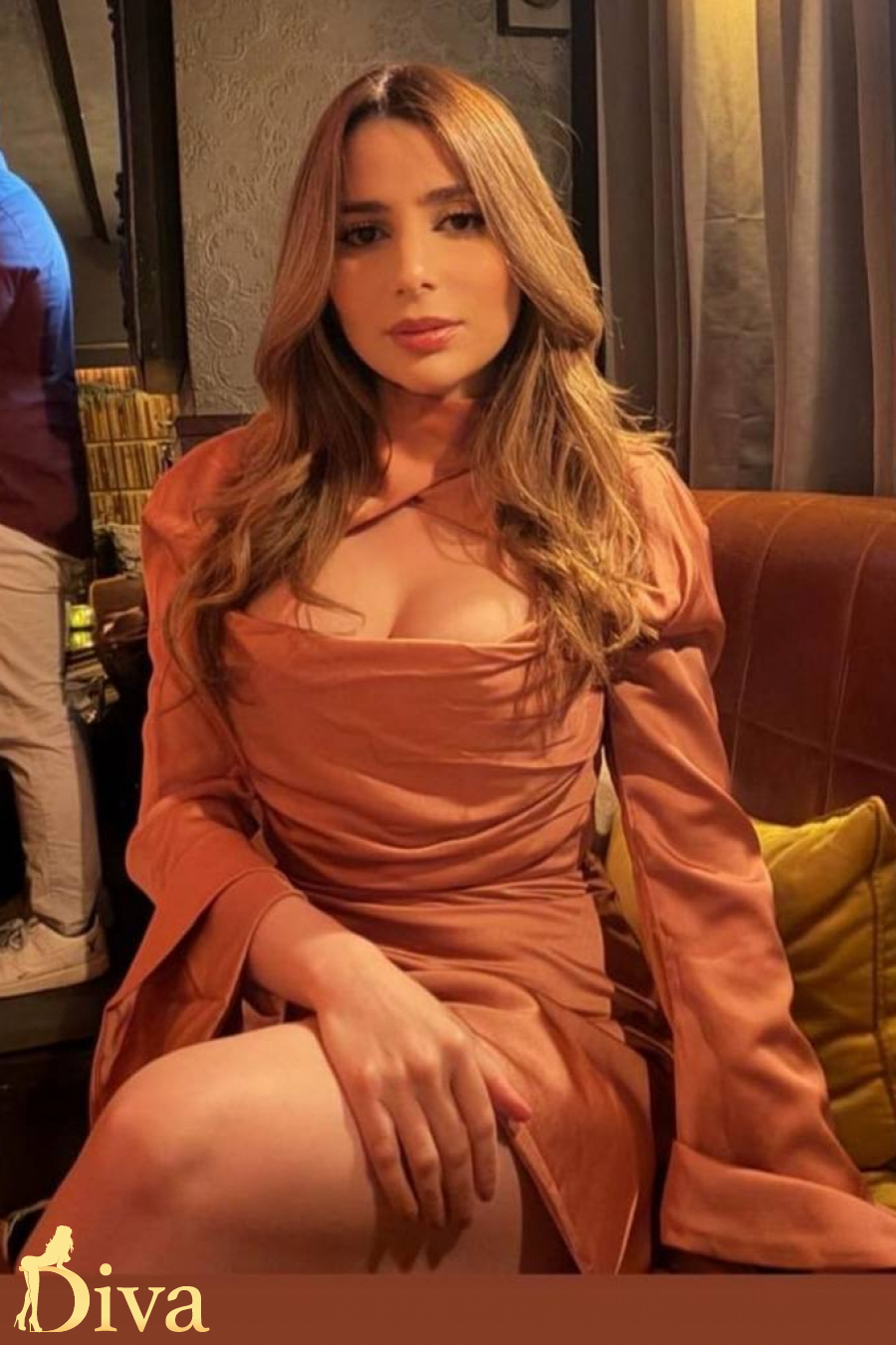 light-brown-marylebone-baker-street-edgware-road-fabiola-r17723025439110-0001.jpg