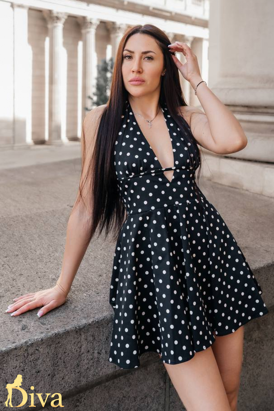 brunette-south-kensington-gloucester-road-earls-court-edvina-r17798031569205-0001.jpg
