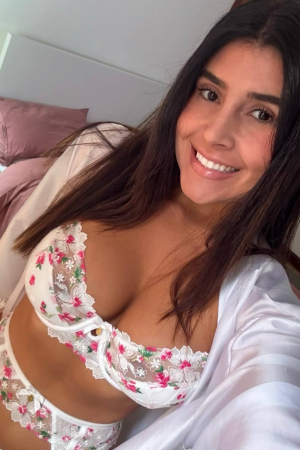 Faruzan