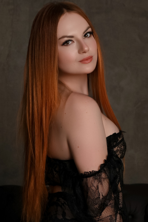 Anfisa