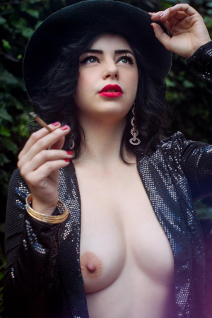Elzara