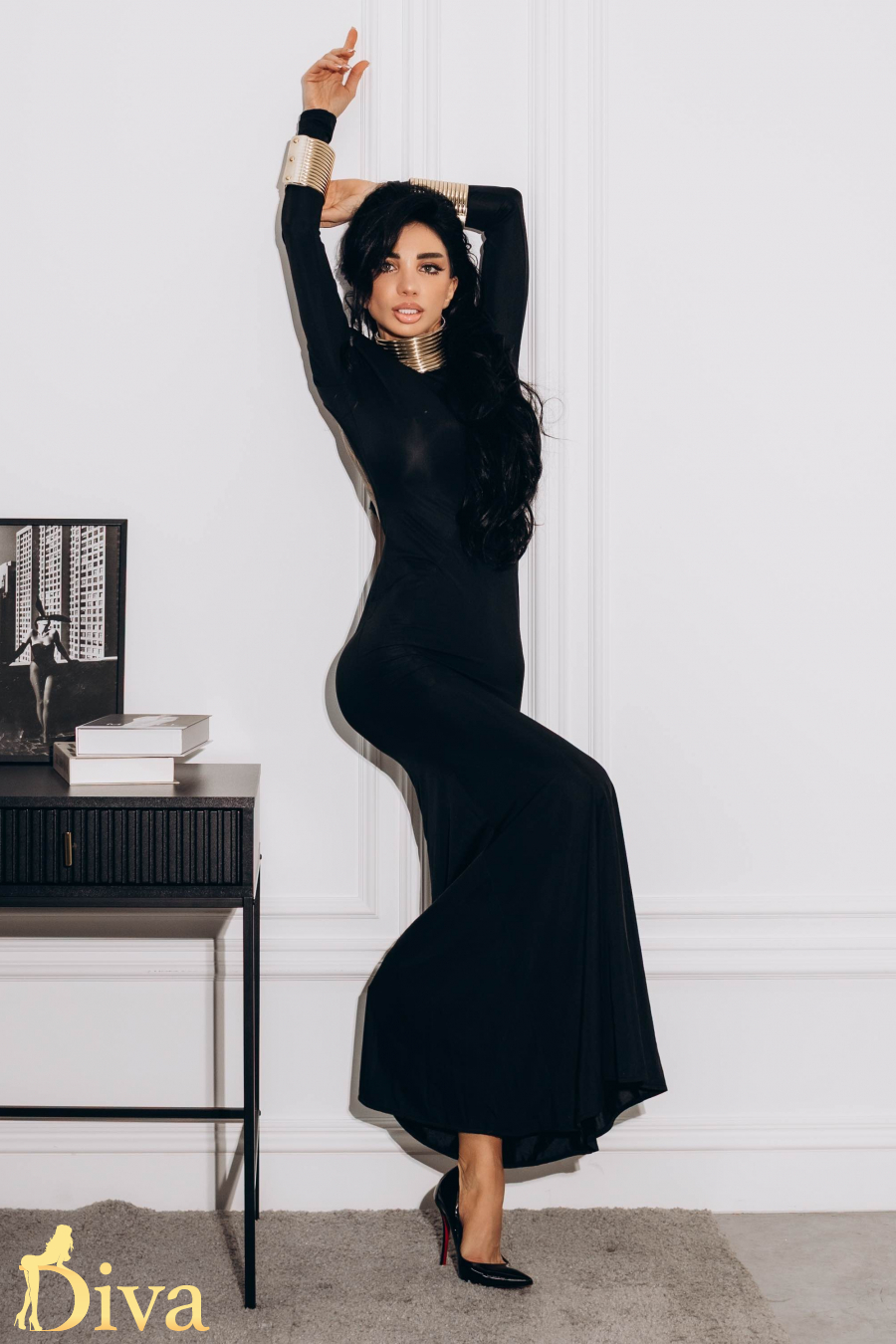 brunette-earls-court-gloucester-road-high-street-kensington-south-kensington-reyza-r17785298591202-0001.jpg