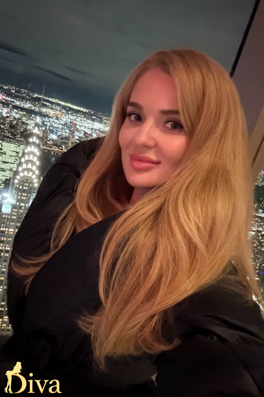 blonde-sloane-square-south-kensington-knightsbridge-sabrina-r17684178010285-0001.jpeg