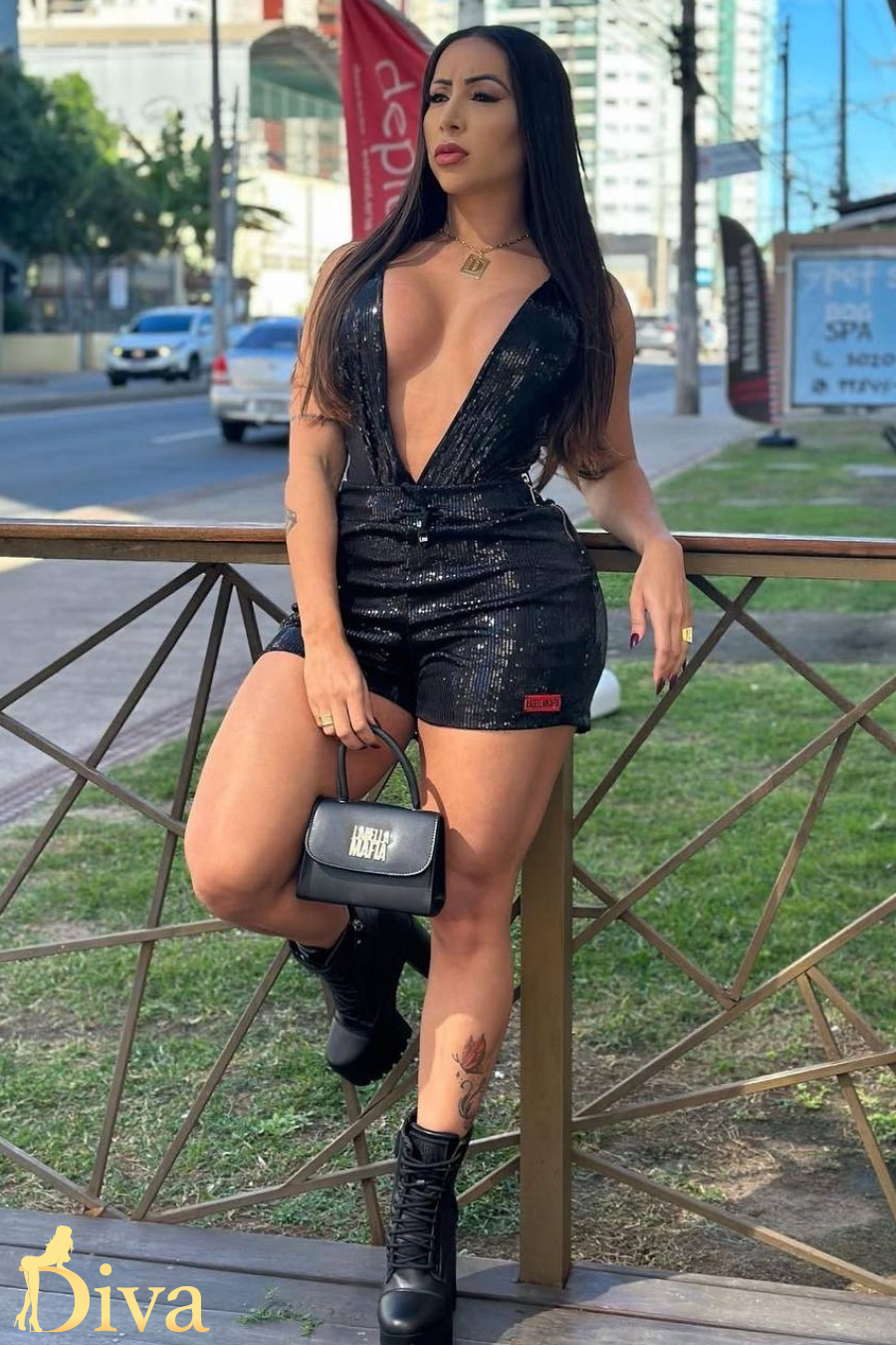 brunette-gloucester-road-earls-court-high-street-kensington-vermonta-r17476683331741-0002.jpeg