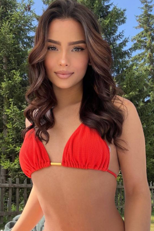 Edesia