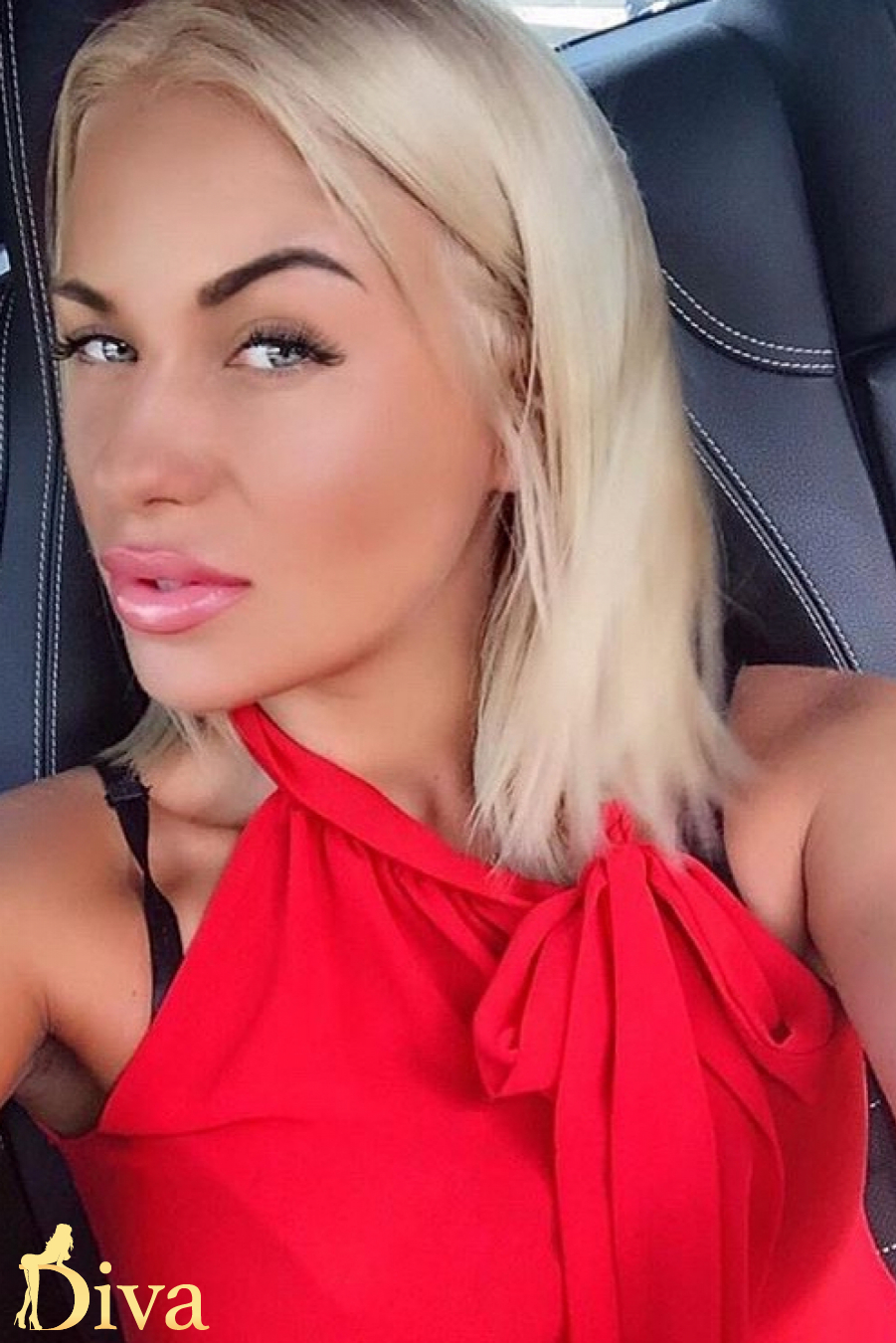 blonde-knightsbridge-hyde-park-corner-victoria-sloane-square-alayna-r16975338933427-0004.jpg