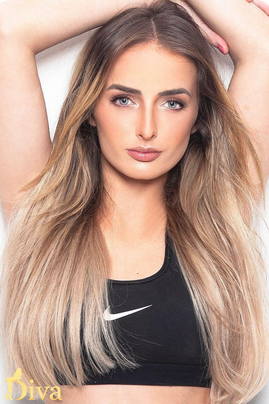 blonde-earls-court-west-kensington-high-street-kensington-kensington-charisma-r17076651164886-0001.jpg
