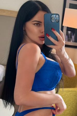 Perfetti