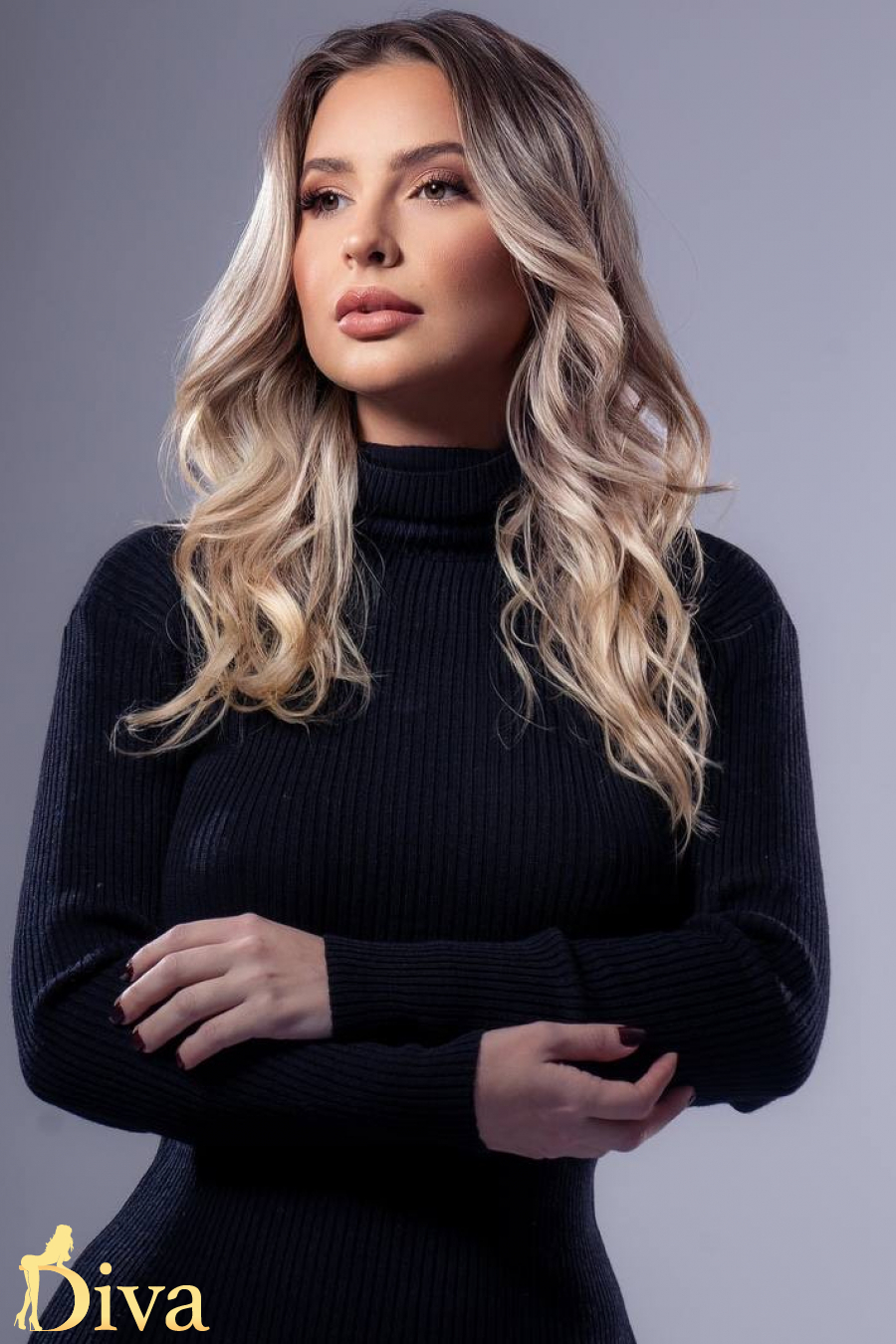 blonde-regents-park-mirelly-r17469038378656-0002.jpeg