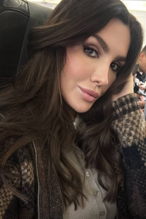 Julvita