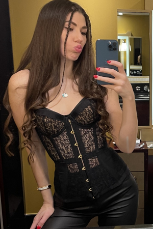 Varya
