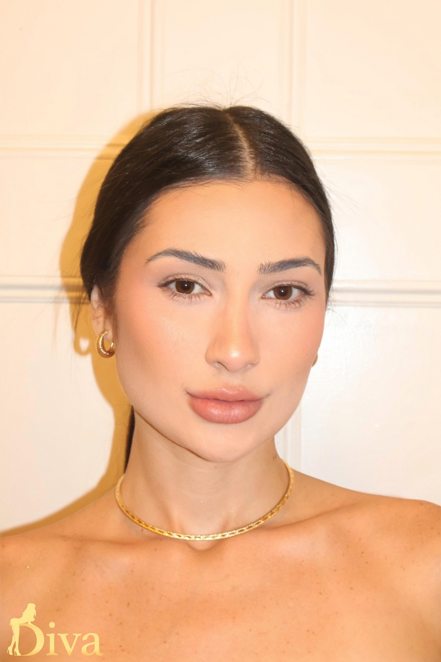 brunette-euston-square-warren-street-euston-peppermint-r17751367731648-0001.jpeg