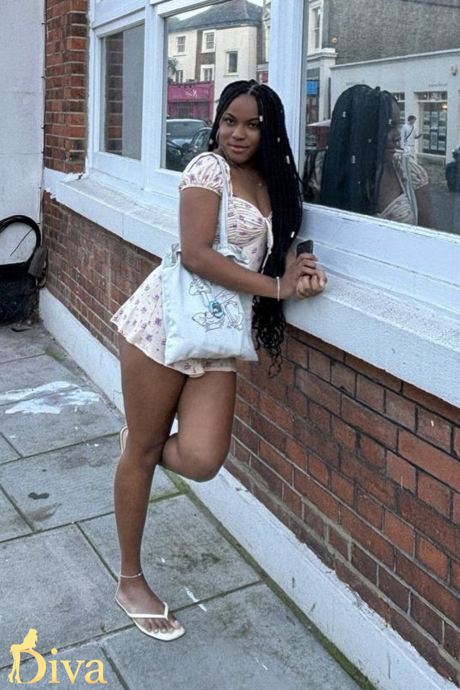 brunette-high-street-kensington-earls-court-gloucester-road-mocca-r16993032667379-0000.jpg