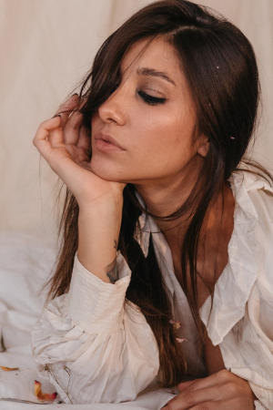 Idelle