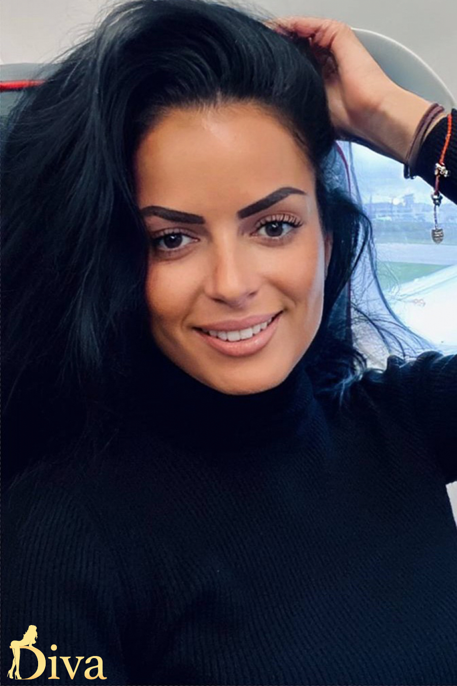 brunette-earls-court-west-brompton-gloucester-road-julianna-r16973281348363-0002.jpg