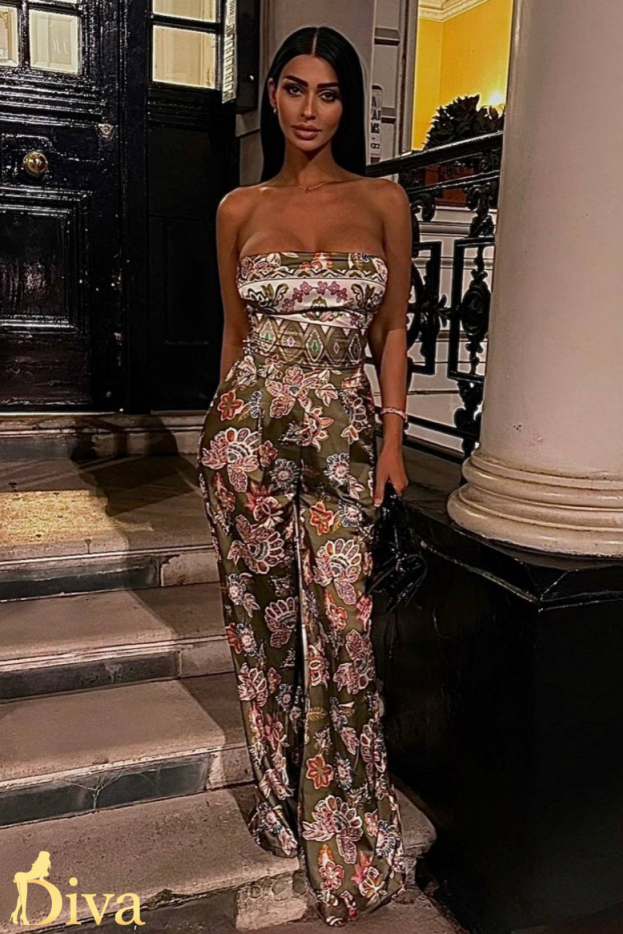 brunette-earls-court-west-brompton-west-kensington-michaela-r17222806657413-0001.jpg