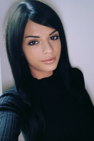 Stesha