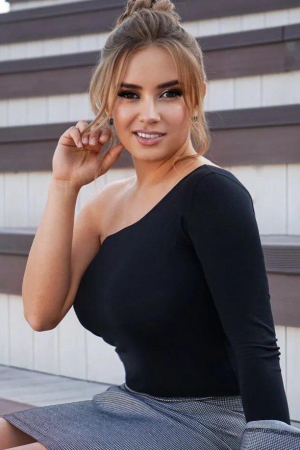 Jaconda