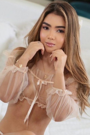 Ambiona