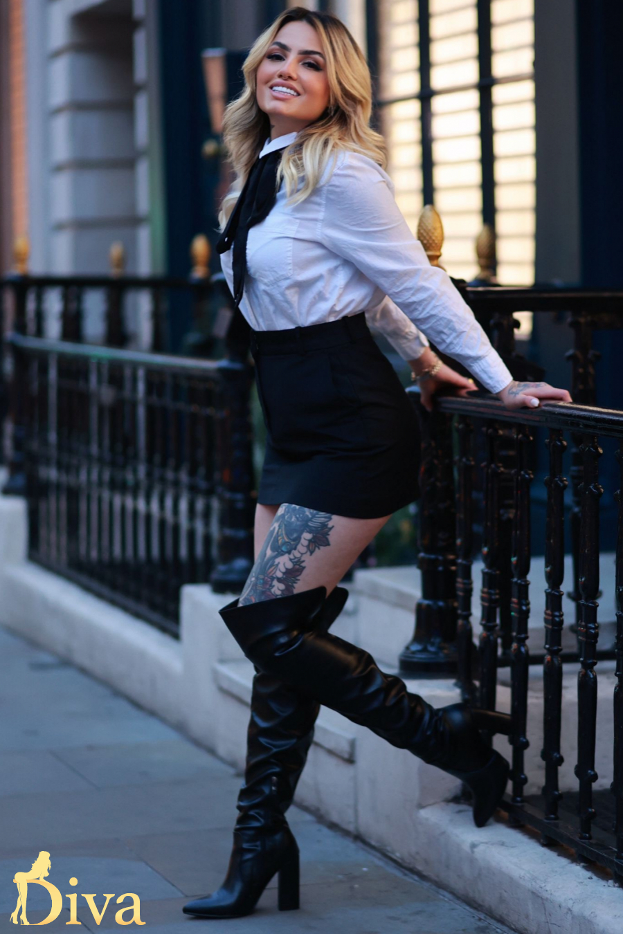 blonde-gloucester-road-earls-court-south-kensington-clover-r17232809670813-0004.jpeg