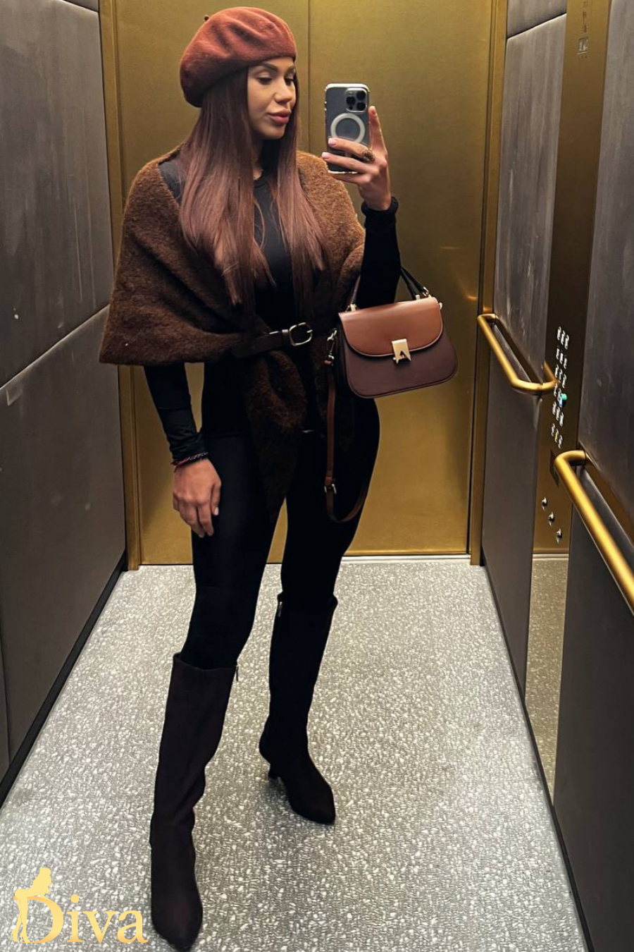 brunette-gloucester-road-earls-court-high-street-kensington-hermine-r17602589231686-0001.jpg
