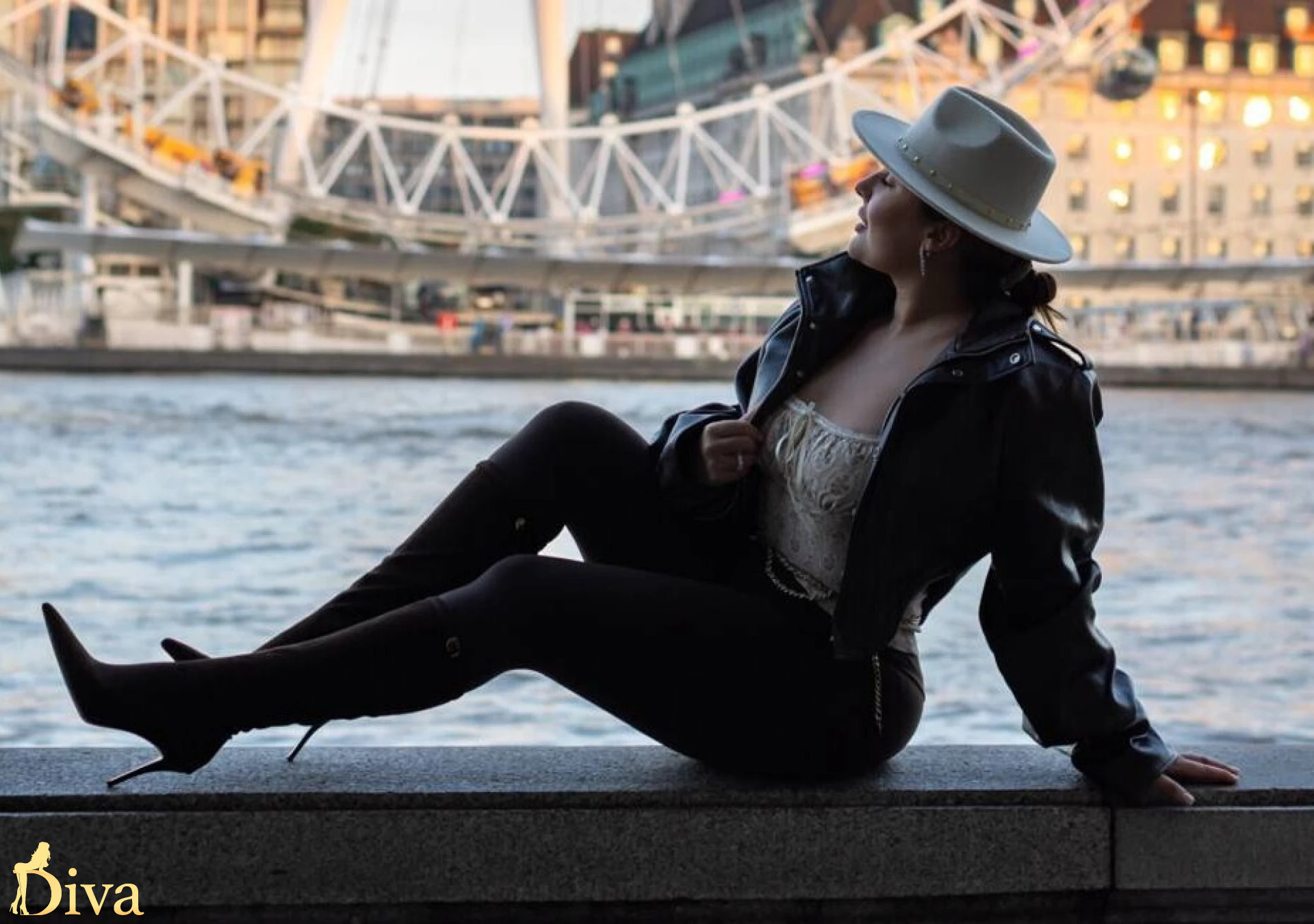 brunette-high-street-kensington-kensington-olympia-gloucester-road-earls-court-ritta-r17606037205046-0001.jpg