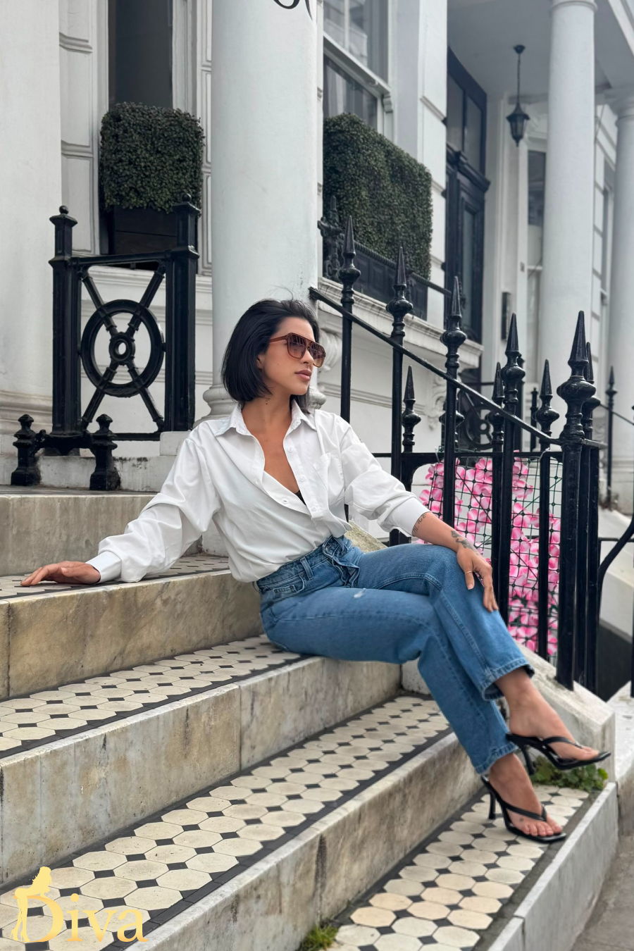 brunette-earls-court-gloucester-road-west-brompton-south-kensington-ermete-r17810007978243-0001.jpg