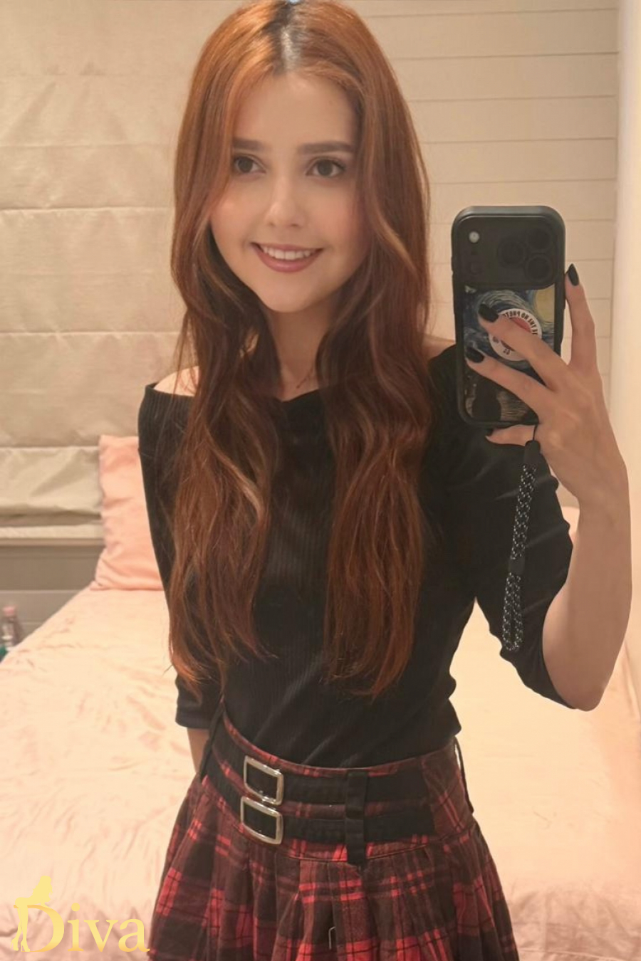 redhead-earls-court-gloucester-road-south-kensington-west-brompton-arabeska-r17764525377849-0001.jpg