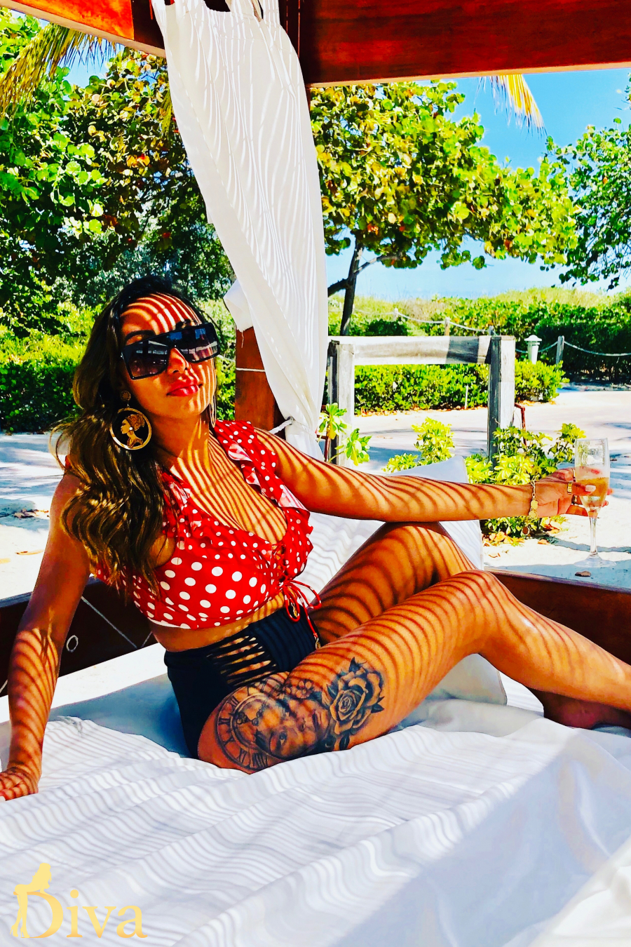 brunette-bayswater-paddington-queensway-camelia-r16973474607875-0008.jpeg