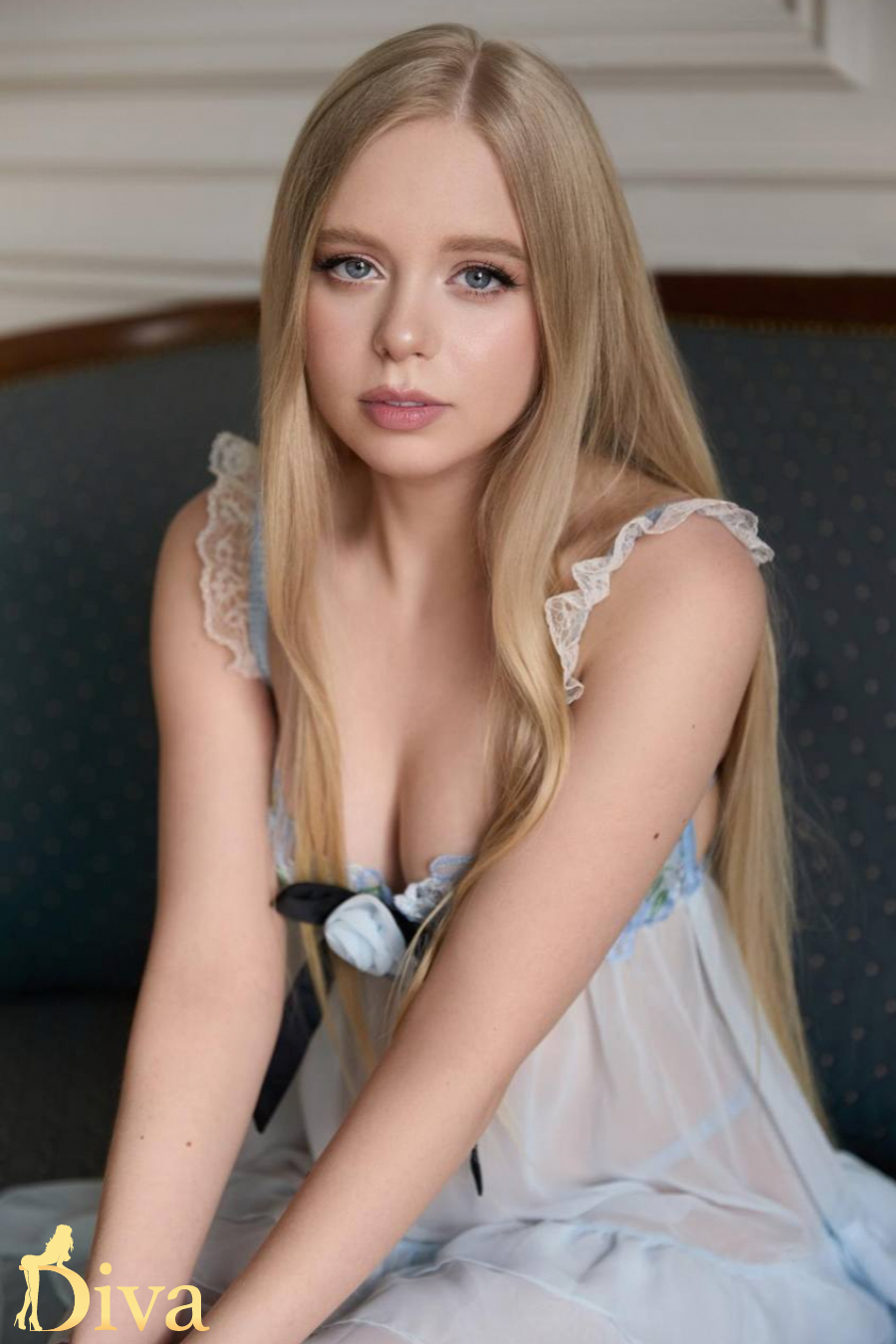blonde-paddington-lancaster-gate-edgware-road-centrale-marusya-r17408616089550-0002.jpg