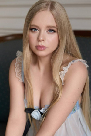 Marusya