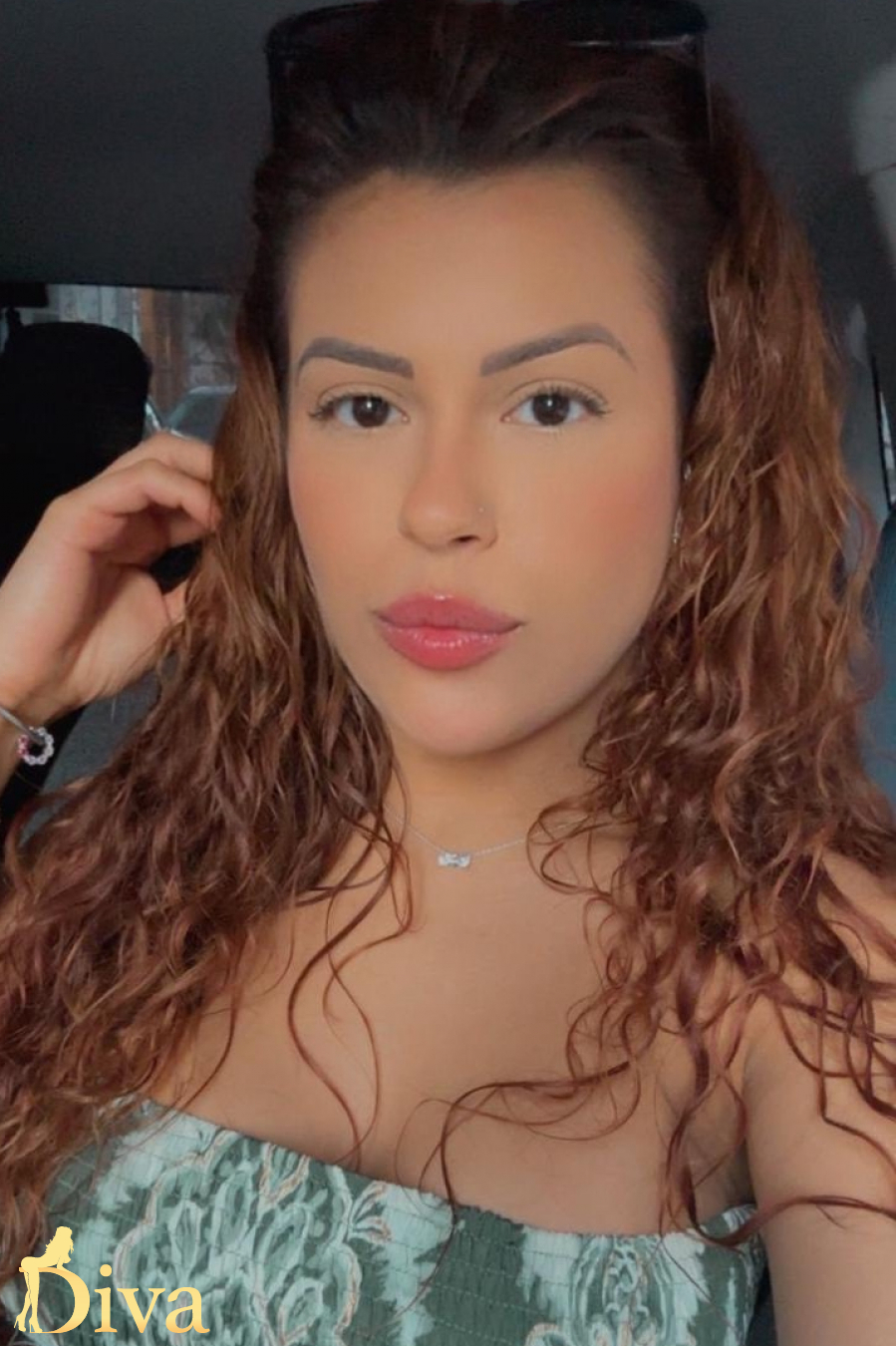 ruiva-r17622498341229-0001.jpeg